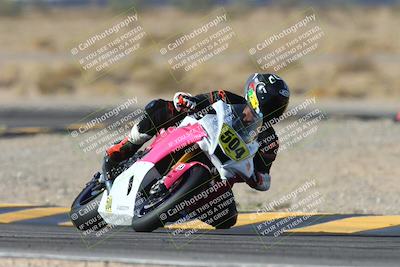 media/Dec-08-2024-CVMA (Sun) [[267e5a7075]]/Race 2-Amateur Supersport Open/